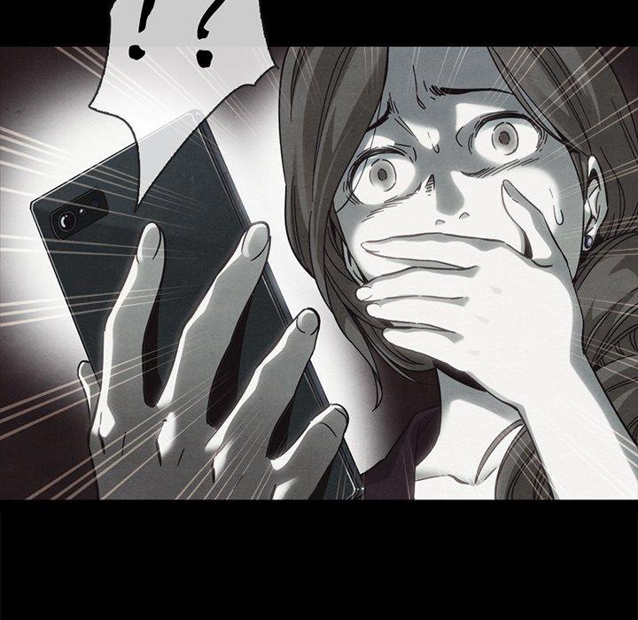 韩国漫画坏血韩漫_坏血-第49话在线免费阅读-韩国漫画-第67张图片