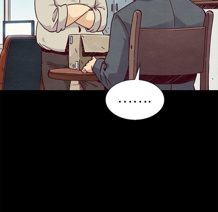 韩国漫画坏血韩漫_坏血-第49话在线免费阅读-韩国漫画-第74张图片