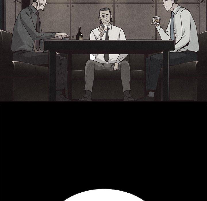 韩国漫画坏血韩漫_坏血-第49话在线免费阅读-韩国漫画-第92张图片