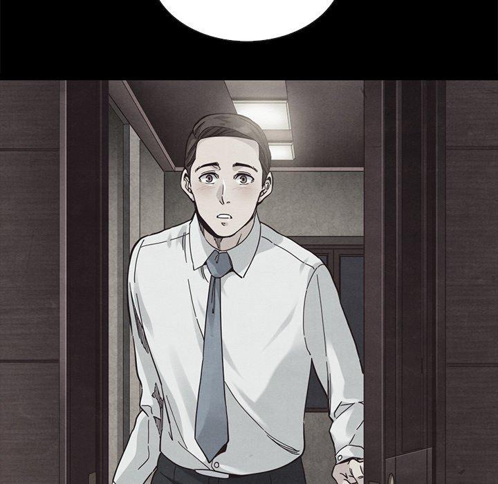 韩国漫画坏血韩漫_坏血-第49话在线免费阅读-韩国漫画-第96张图片