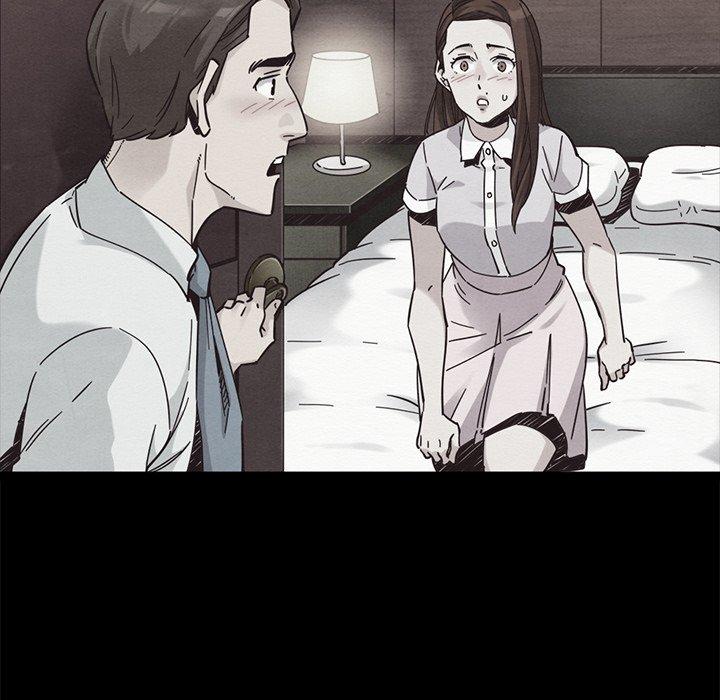 韩国漫画坏血韩漫_坏血-第49话在线免费阅读-韩国漫画-第98张图片