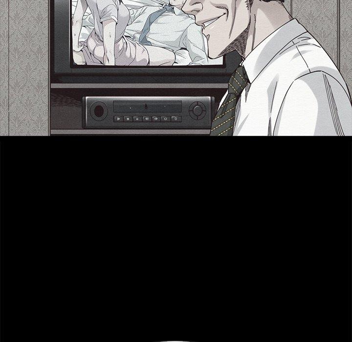 韩国漫画坏血韩漫_坏血-第49话在线免费阅读-韩国漫画-第102张图片