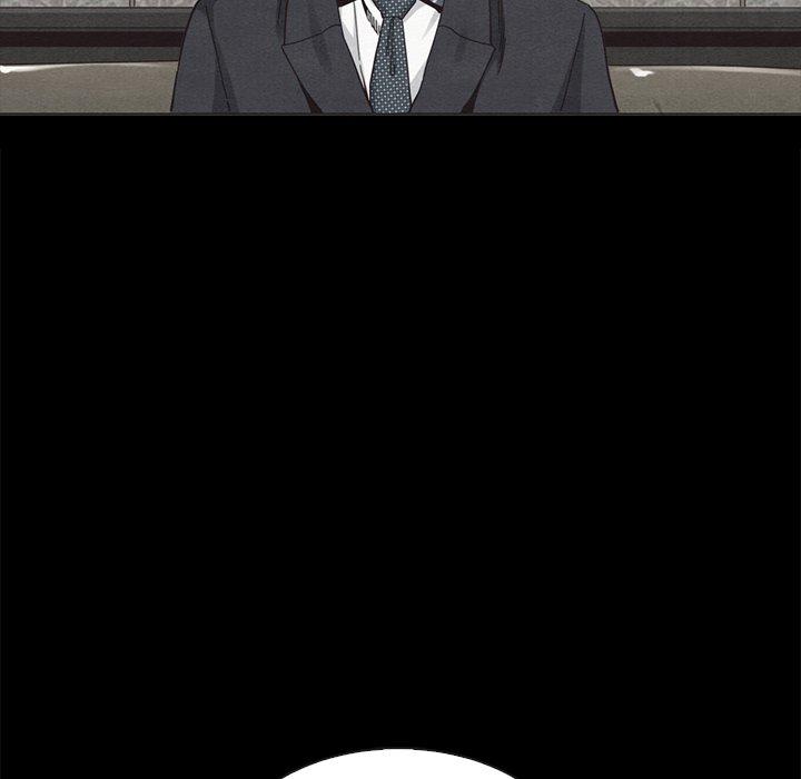 韩国漫画坏血韩漫_坏血-第49话在线免费阅读-韩国漫画-第105张图片