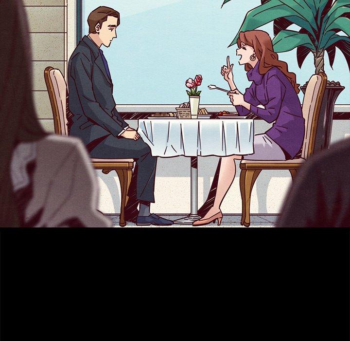 韩国漫画坏血韩漫_坏血-第49话在线免费阅读-韩国漫画-第114张图片