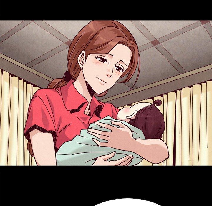 韩国漫画坏血韩漫_坏血-第49话在线免费阅读-韩国漫画-第124张图片