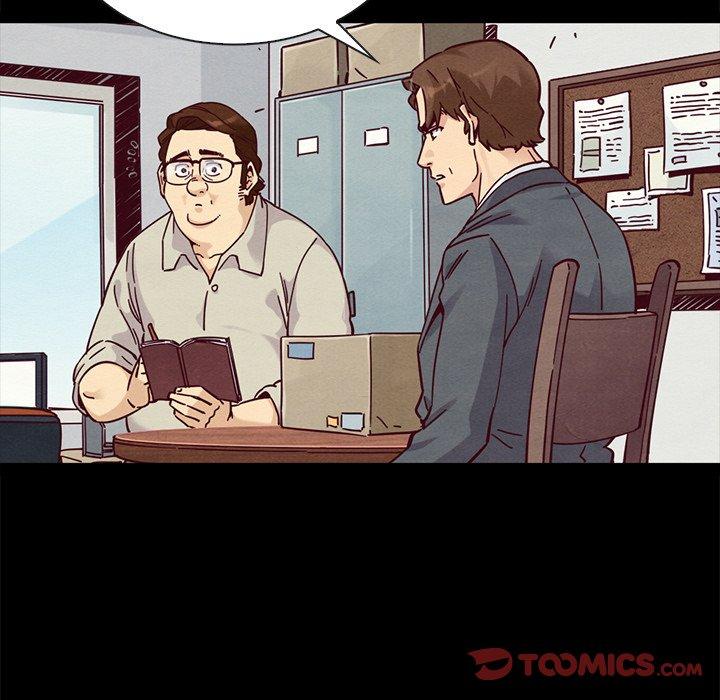 韩国漫画坏血韩漫_坏血-第49话在线免费阅读-韩国漫画-第138张图片