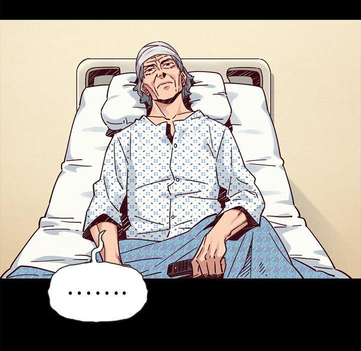 韩国漫画坏血韩漫_坏血-第49话在线免费阅读-韩国漫画-第150张图片