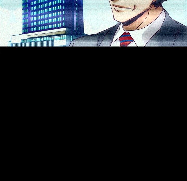 韩国漫画坏血韩漫_坏血-第49话在线免费阅读-韩国漫画-第154张图片