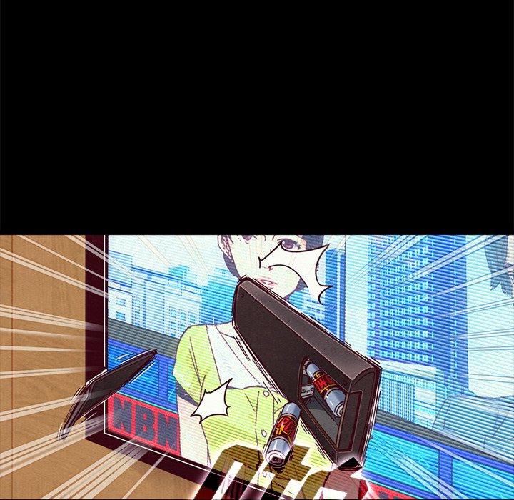 韩国漫画坏血韩漫_坏血-第49话在线免费阅读-韩国漫画-第158张图片