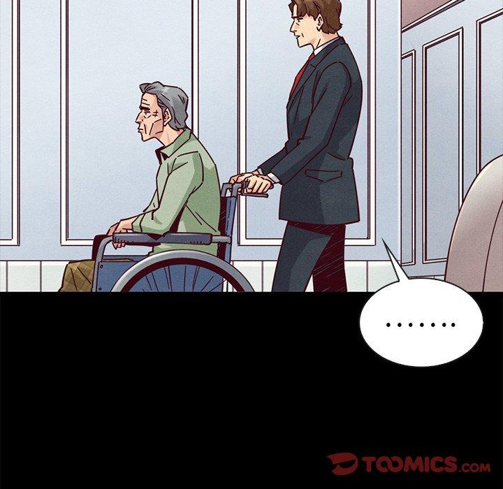 韩国漫画坏血韩漫_坏血-第50话在线免费阅读-韩国漫画-第39张图片