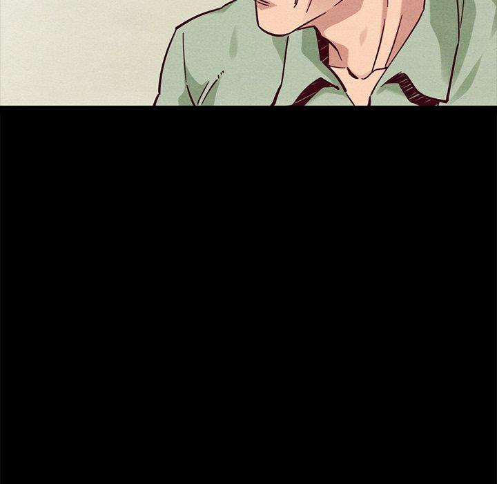 韩国漫画坏血韩漫_坏血-第50话在线免费阅读-韩国漫画-第61张图片