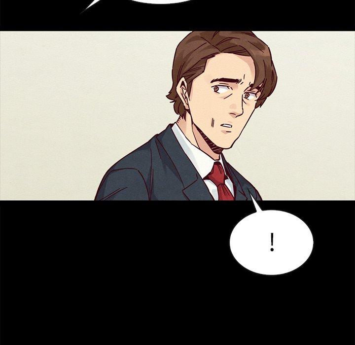 韩国漫画坏血韩漫_坏血-第50话在线免费阅读-韩国漫画-第68张图片