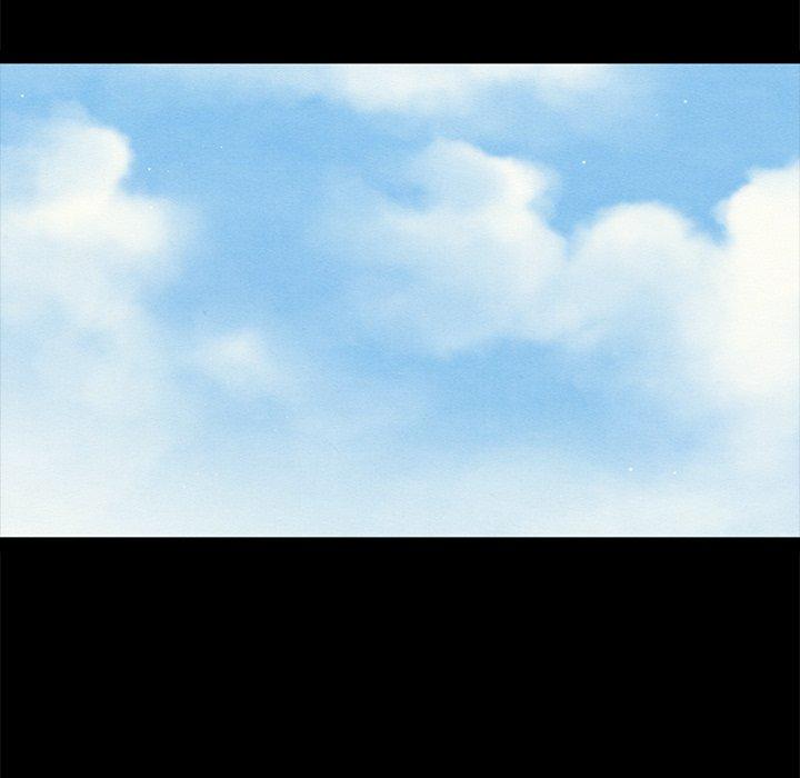 韩国漫画坏血韩漫_坏血-第50话在线免费阅读-韩国漫画-第79张图片