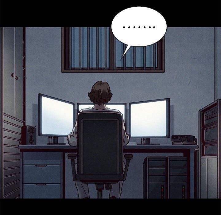 韩国漫画坏血韩漫_坏血-第50话在线免费阅读-韩国漫画-第91张图片