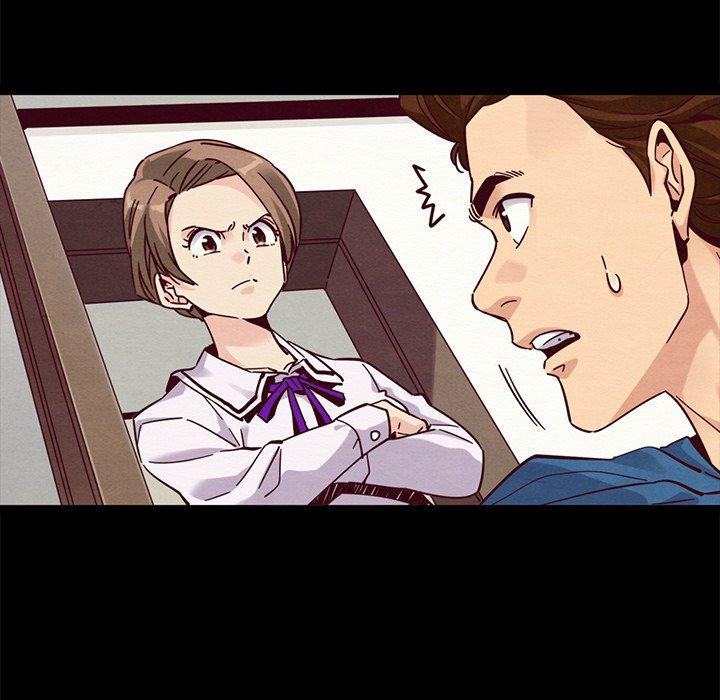 韩国漫画坏血韩漫_坏血-第50话在线免费阅读-韩国漫画-第106张图片