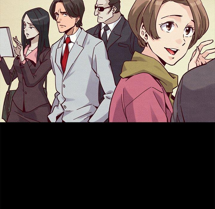 韩国漫画坏血韩漫_坏血-第50话在线免费阅读-韩国漫画-第121张图片