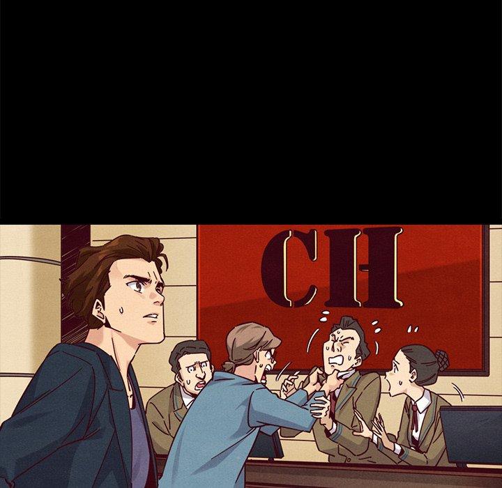 韩国漫画坏血韩漫_坏血-第50话在线免费阅读-韩国漫画-第133张图片