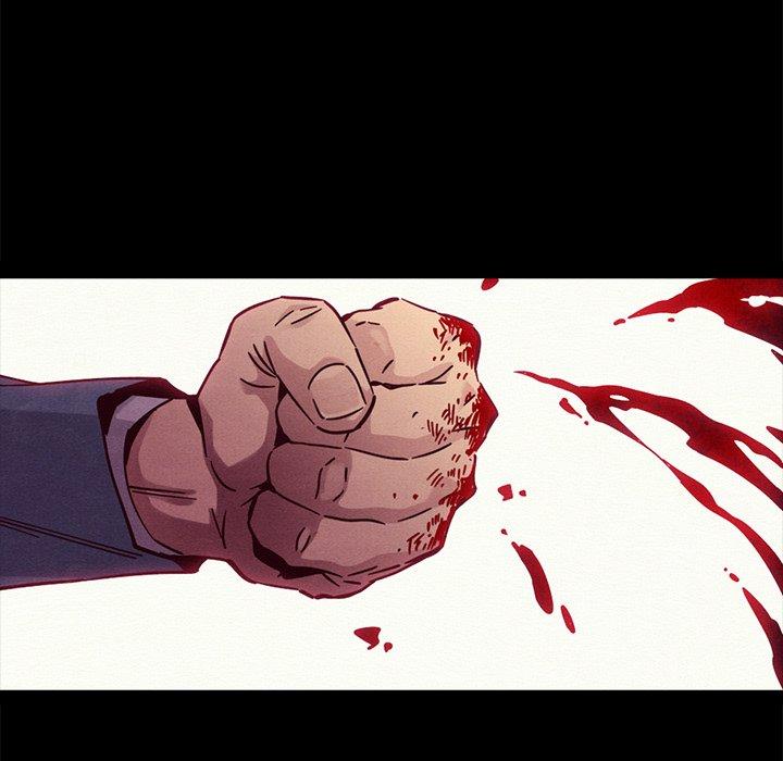 韩国漫画坏血韩漫_坏血-第50话在线免费阅读-韩国漫画-第145张图片