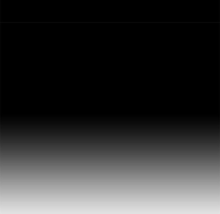 韩国漫画坏血韩漫_坏血-第50话在线免费阅读-韩国漫画-第149张图片