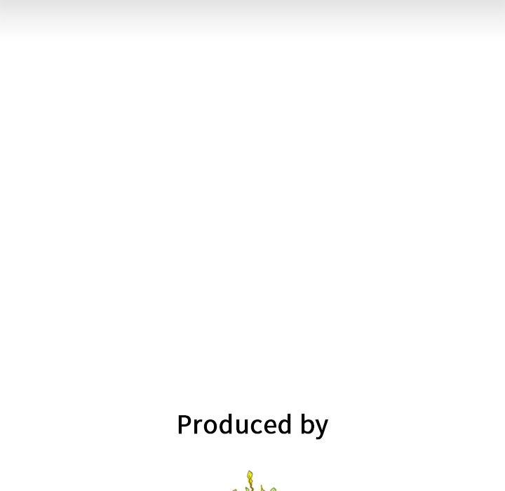 韩国漫画坏血韩漫_坏血-第50话在线免费阅读-韩国漫画-第150张图片