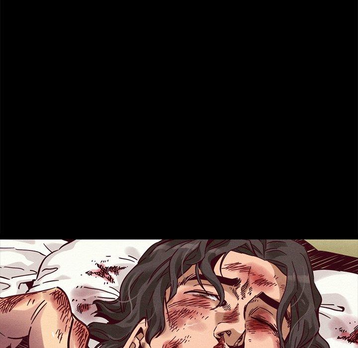 韩国漫画坏血韩漫_坏血-第51话在线免费阅读-韩国漫画-第6张图片