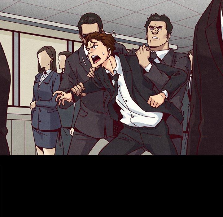 韩国漫画坏血韩漫_坏血-第51话在线免费阅读-韩国漫画-第15张图片