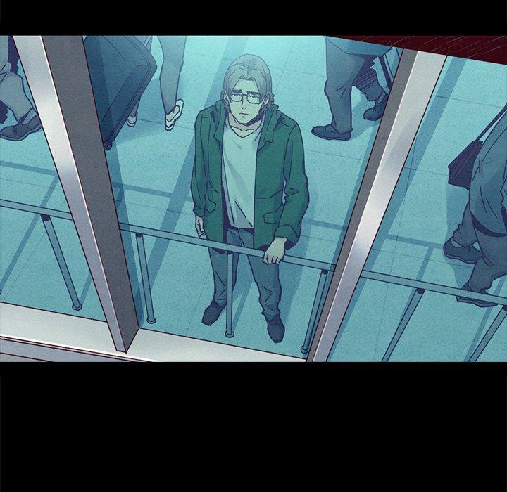 韩国漫画坏血韩漫_坏血-第51话在线免费阅读-韩国漫画-第19张图片