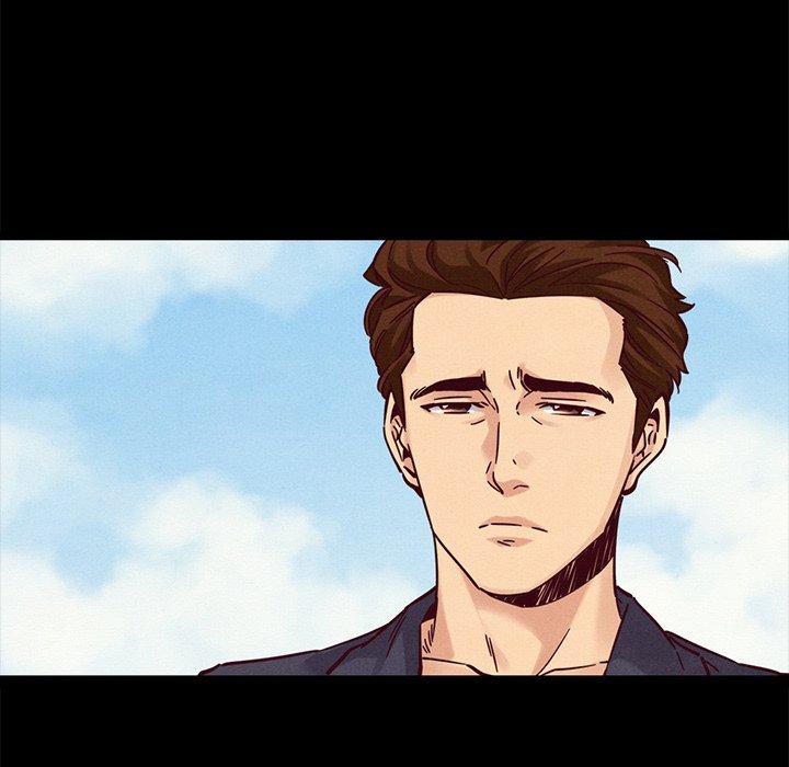 韩国漫画坏血韩漫_坏血-第51话在线免费阅读-韩国漫画-第34张图片