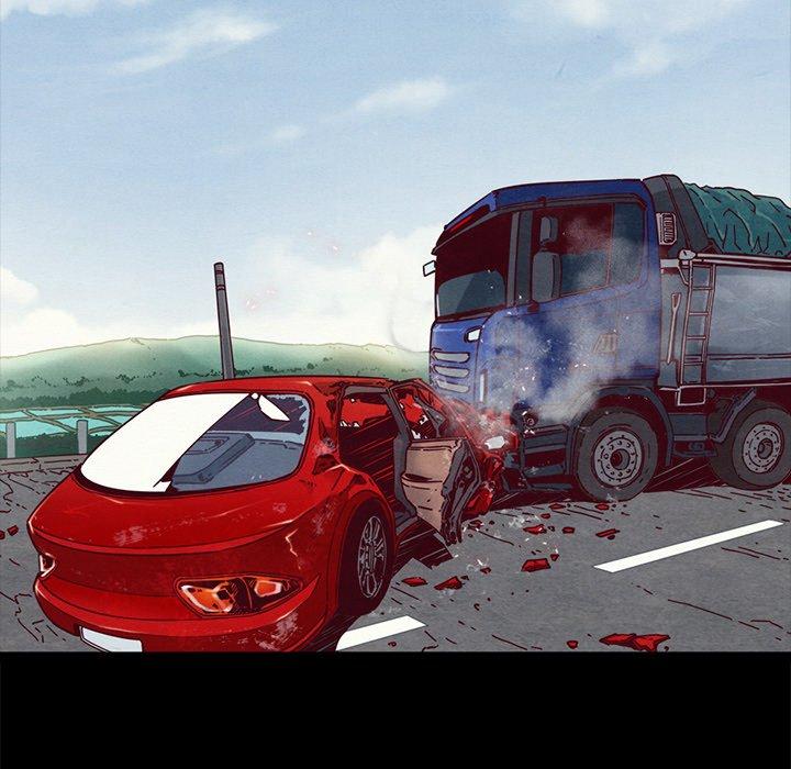 韩国漫画坏血韩漫_坏血-第51话在线免费阅读-韩国漫画-第39张图片