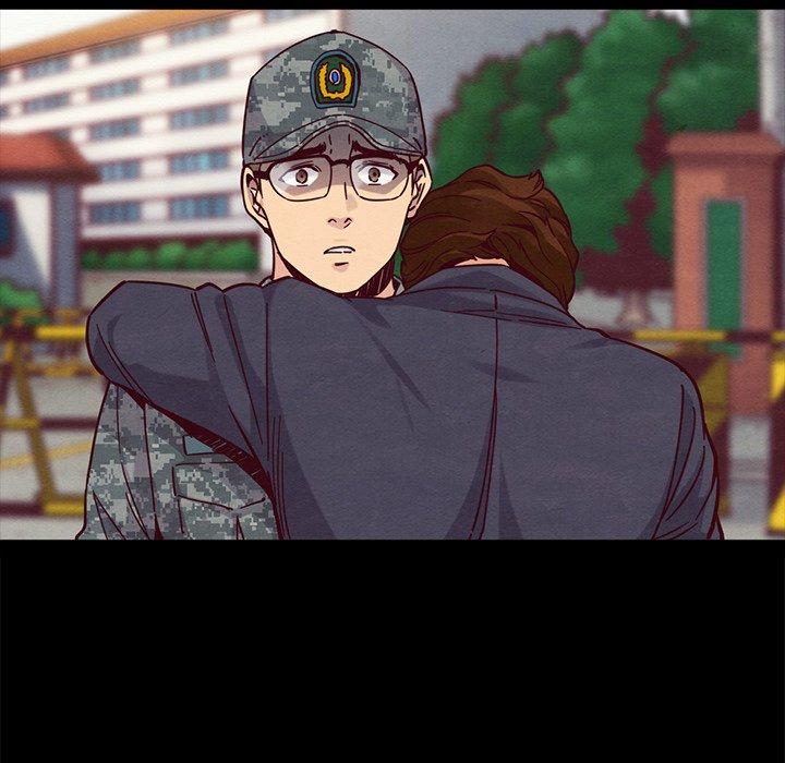 韩国漫画坏血韩漫_坏血-第51话在线免费阅读-韩国漫画-第42张图片