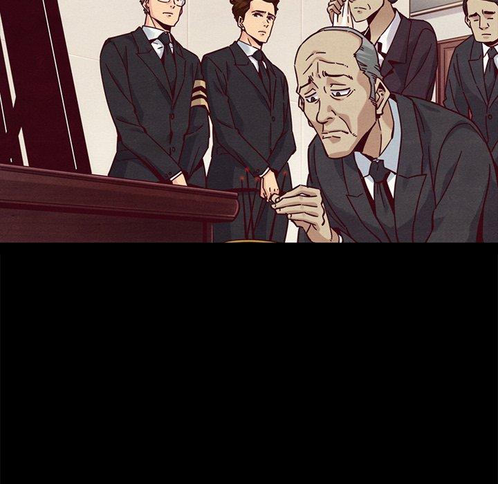 韩国漫画坏血韩漫_坏血-第51话在线免费阅读-韩国漫画-第44张图片