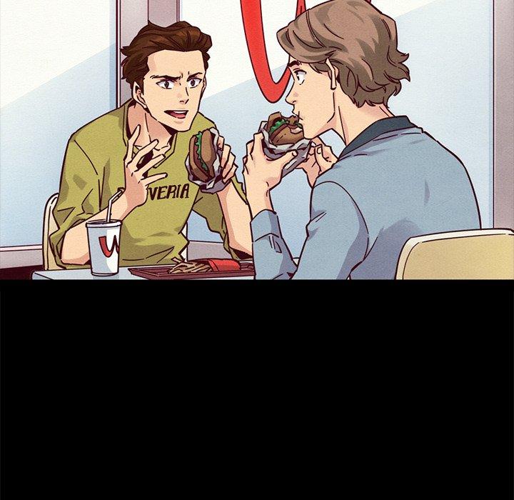 韩国漫画坏血韩漫_坏血-第51话在线免费阅读-韩国漫画-第48张图片