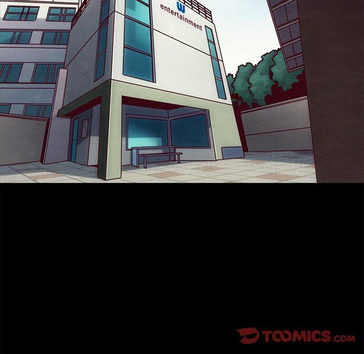 韩国漫画坏血韩漫_坏血-第51话在线免费阅读-韩国漫画-第52张图片