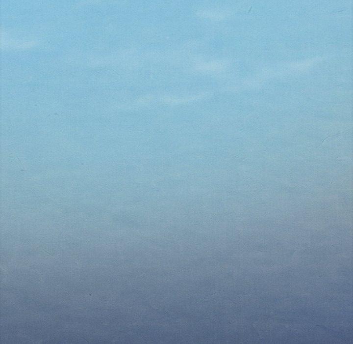 韩国漫画坏血韩漫_坏血-第51话在线免费阅读-韩国漫画-第54张图片