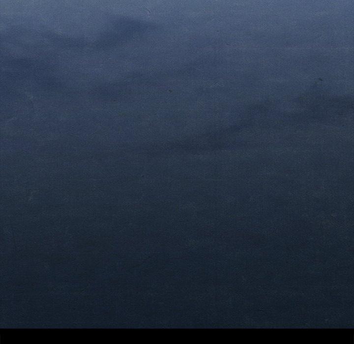 韩国漫画坏血韩漫_坏血-第51话在线免费阅读-韩国漫画-第55张图片