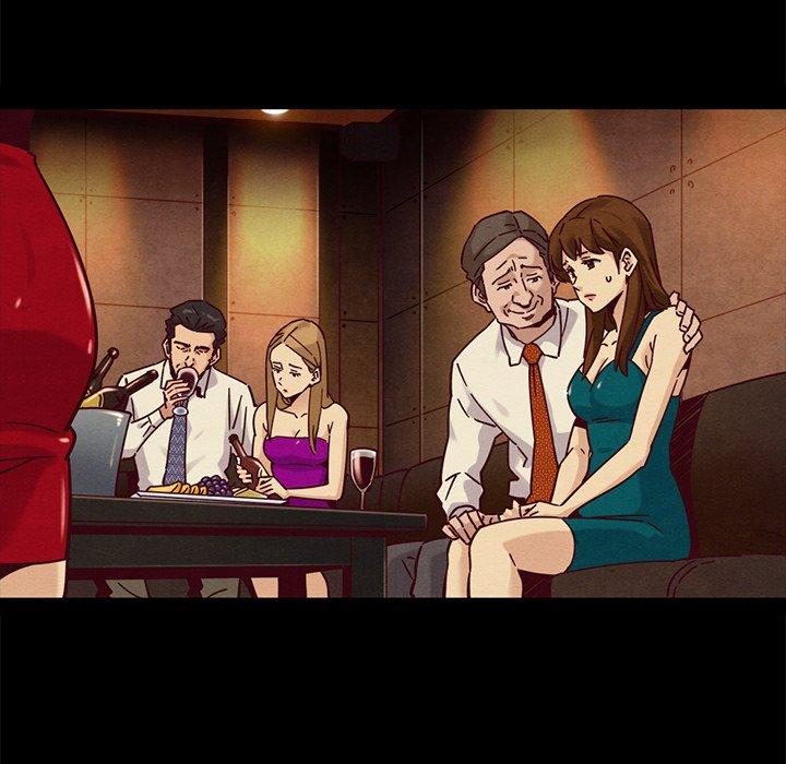 韩国漫画坏血韩漫_坏血-第51话在线免费阅读-韩国漫画-第63张图片