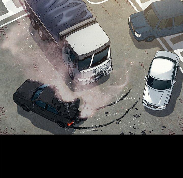 韩国漫画坏血韩漫_坏血-第51话在线免费阅读-韩国漫画-第67张图片