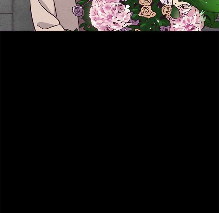 韩国漫画坏血韩漫_坏血-第51话在线免费阅读-韩国漫画-第71张图片