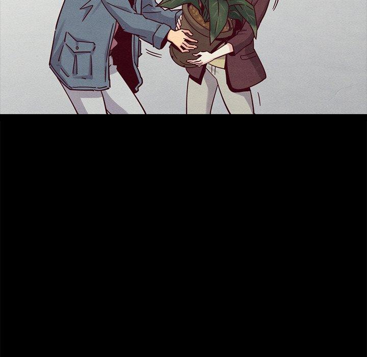 韩国漫画坏血韩漫_坏血-第51话在线免费阅读-韩国漫画-第77张图片