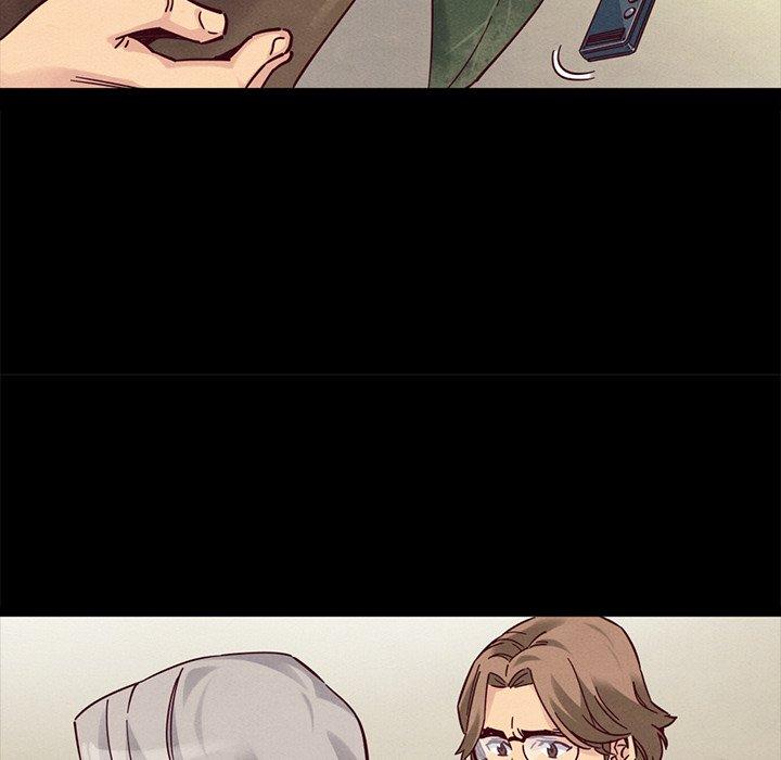 韩国漫画坏血韩漫_坏血-第51话在线免费阅读-韩国漫画-第79张图片