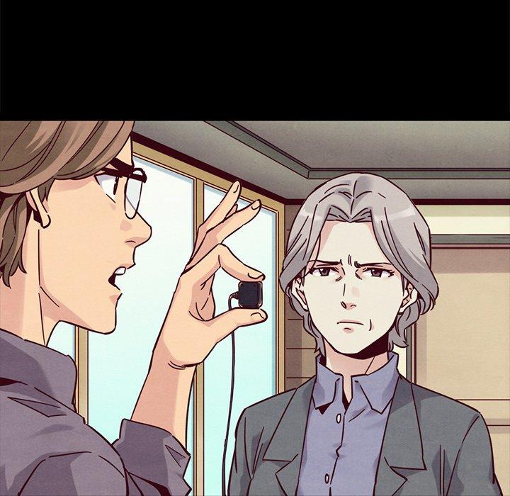 韩国漫画坏血韩漫_坏血-第51话在线免费阅读-韩国漫画-第87张图片