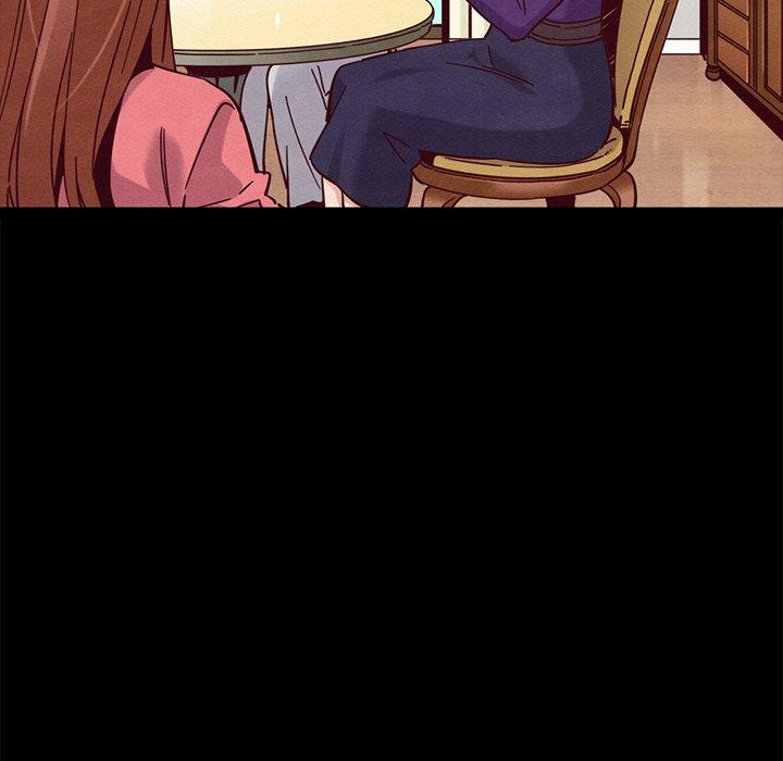 韩国漫画坏血韩漫_坏血-第51话在线免费阅读-韩国漫画-第90张图片