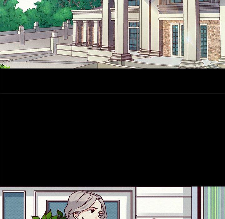 韩国漫画坏血韩漫_坏血-第51话在线免费阅读-韩国漫画-第92张图片