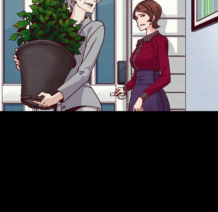 韩国漫画坏血韩漫_坏血-第51话在线免费阅读-韩国漫画-第93张图片