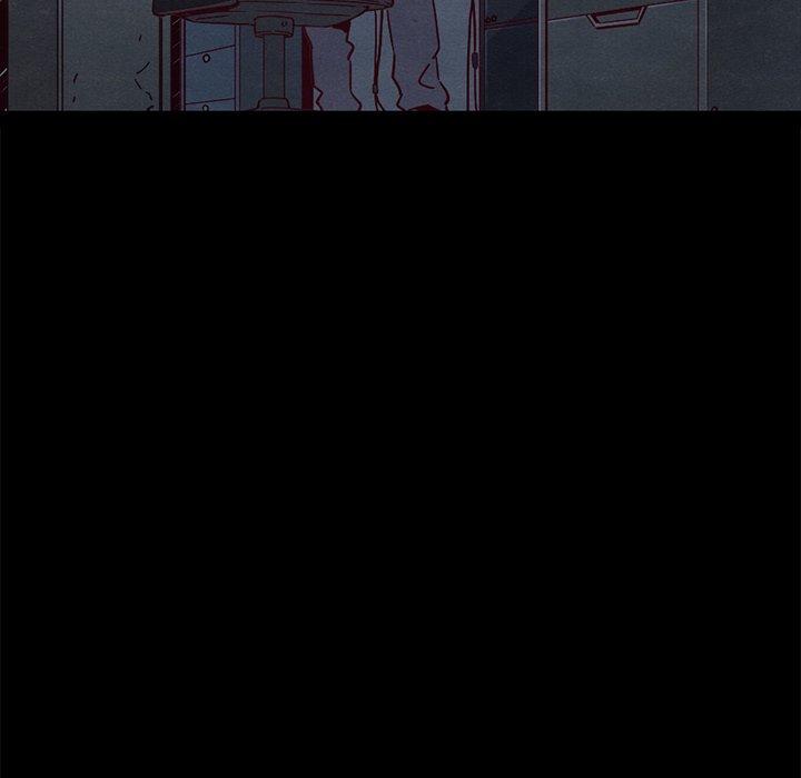 韩国漫画坏血韩漫_坏血-第51话在线免费阅读-韩国漫画-第95张图片