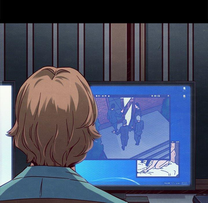 韩国漫画坏血韩漫_坏血-第51话在线免费阅读-韩国漫画-第101张图片