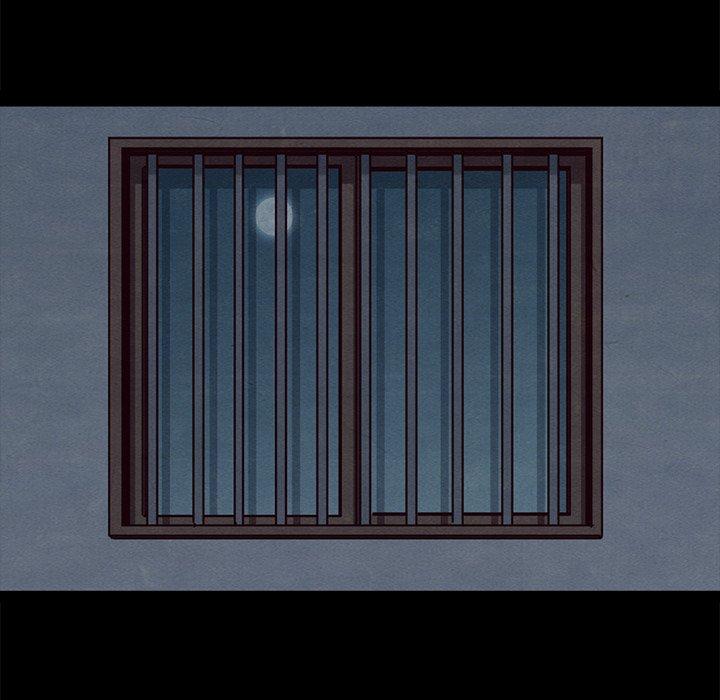 韩国漫画坏血韩漫_坏血-第51话在线免费阅读-韩国漫画-第109张图片