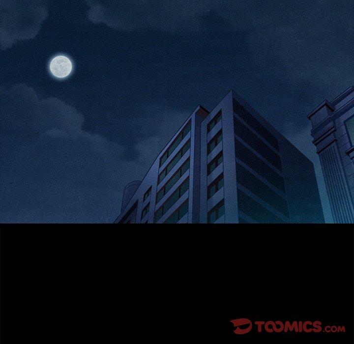 韩国漫画坏血韩漫_坏血-第51话在线免费阅读-韩国漫画-第112张图片