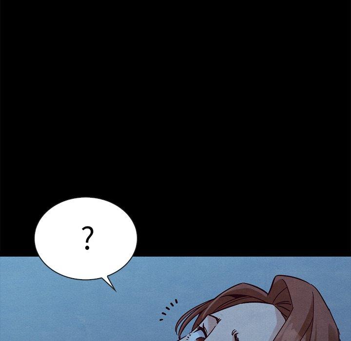 韩国漫画坏血韩漫_坏血-第51话在线免费阅读-韩国漫画-第115张图片