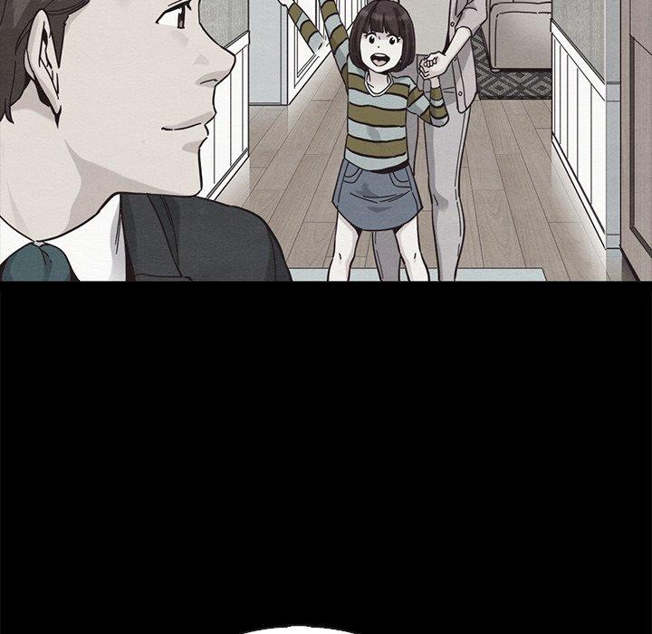 韩国漫画坏血韩漫_坏血-第51话在线免费阅读-韩国漫画-第134张图片